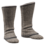 Augmented Cloth Boots icon.png