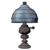 Frosted Glass Oil Table Lamp icon.png