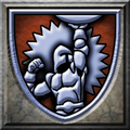 Heavy Lifter icon.png