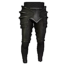 Obsidian Order Plate Leggings icon.png