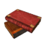 Books (Red and Brown) icon.png