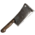 Cleaver icon.png