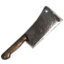 Cleaver icon.png