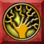 Discharge icon.png