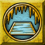Ice Field icon.png