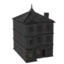 Kobold 3-Story with Right Alcove Row Home icon.png