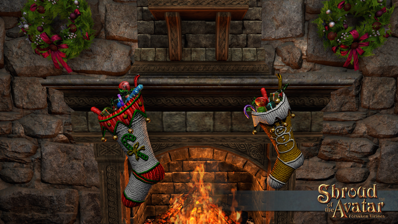 SS Medium-and-Large Yule Stockings 2022 overlay.png