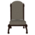 Canvas Upholstered Chair icon.png