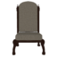 Canvas Upholstered Chair icon.png
