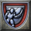 Offhand Defense icon.png