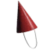 Paper Party Hat icon.png