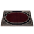 Rectangle Rug (Red and Silver) icon.png