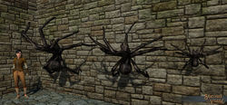 SotA Spider Attack 3Pack.jpg