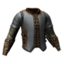 Chainmail Chest Armor icon.png