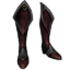 Elven Elite Mage Boots icon.png