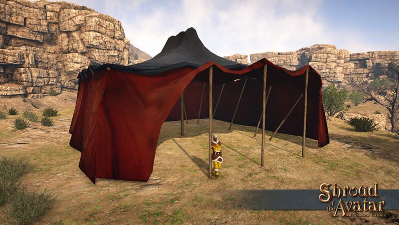Item nomad market tent.jpg