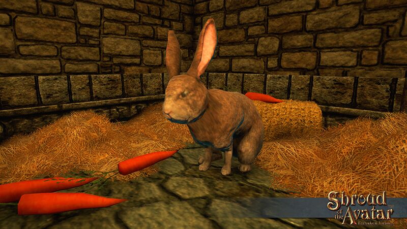 Item spawner giant brown rabbit.jpg