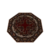 Octagon Rug (Red) icon.png