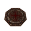 Octagon Rug (Red) icon.png