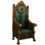 Ornate Fish Throne icon.png