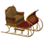 Ornate Sleigh icon.png