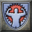 Train Strength icon.png
