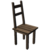 Chair icon.png