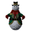 Ornate Snowman icon.png