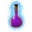 Potion of Restoration, Aether