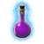 Potion of Restoration, Imbued icon.png