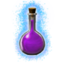 Potion of Restoration, Imbued icon.png