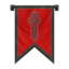 Banner of Valor icon.png