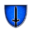 Blade school icon.png