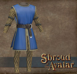 Cloth-Heraldry-Armor.jpg
