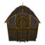 Golden Kobold 4-Story Great Hall City Home icon.png