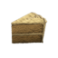 Slice of Lord British Birthday Cake icon.png