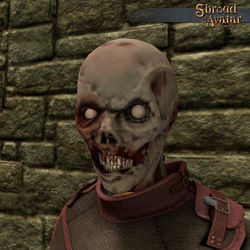 SotA Zombie Mask.jpg