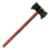 Double Axe icon.png