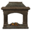 Great Hearth icon.png