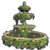 Large Spring Fountain with Floating Candles icon.png