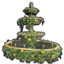 Large Spring Fountain with Floating Candles icon.png