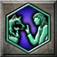 Obedience icon.png