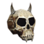 Small Odd Skull icon.png