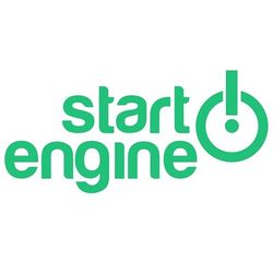 StartEngine logo.jpg