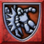 Body Slam icon.png