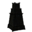 Obsidian Tower Village Home icon.png