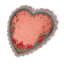 Valentine Card icon.png