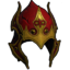 Virtue Flame Helm icon.png