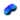 Aether Corpion Poison Gland icon.png