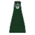 Benefactor's Cloak icon.png